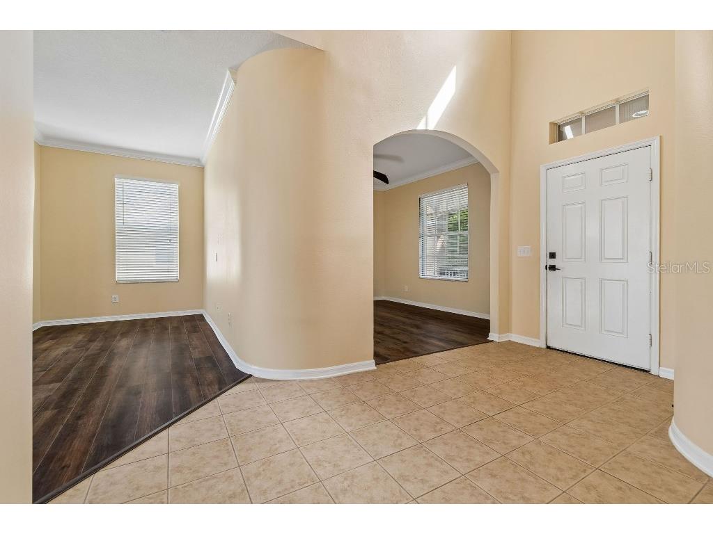 12215 Adventure Drive Riverview FL 33579 TB8499852 image7
