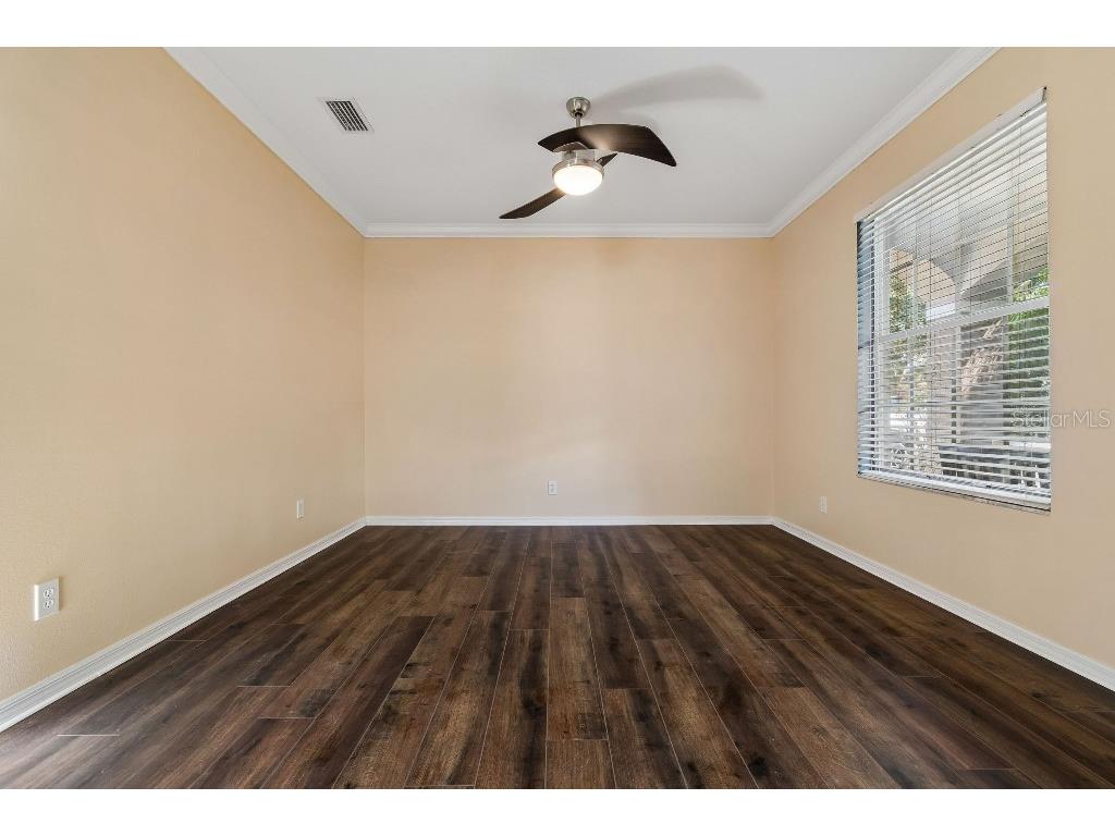12215 Adventure Drive Riverview FL 33579 TB8499852 image8