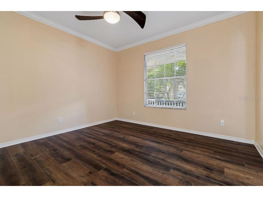 12215 Adventure Drive Riverview FL 33579 TB8499852 image9
