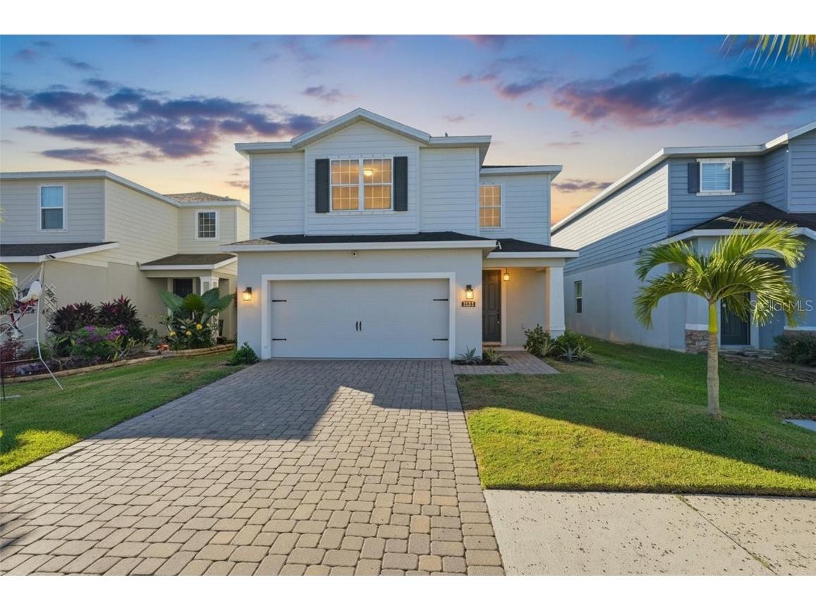 12215 Blue Pacific Drive Riverview FL 33579 TB8443936 image1