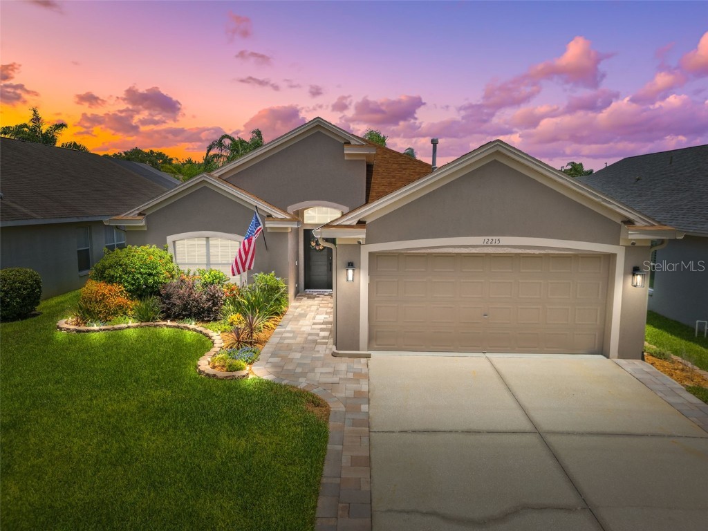 12215 Coldstream Lane Tampa FL 33626 U8246874 image1