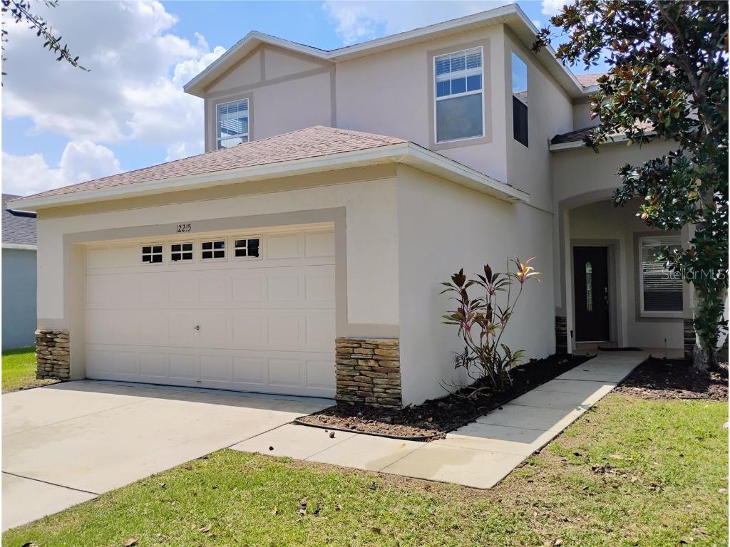 12215 Deertrack Loop Spring Hill FL 34610 TB8410679 image1