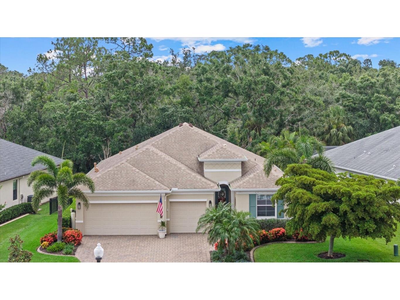 12215 Goldenrod Avenue Bradenton FL 34212 A4657902 image1