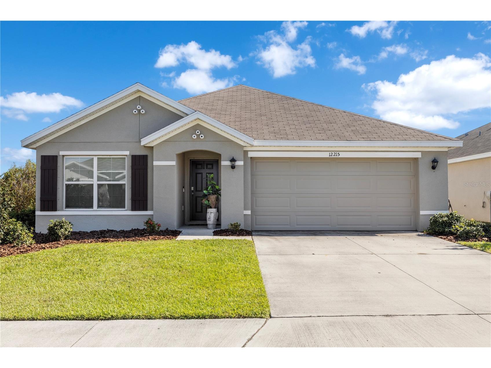 12215 Kingsley Trail Parrish FL 34219 TB8440878 image1