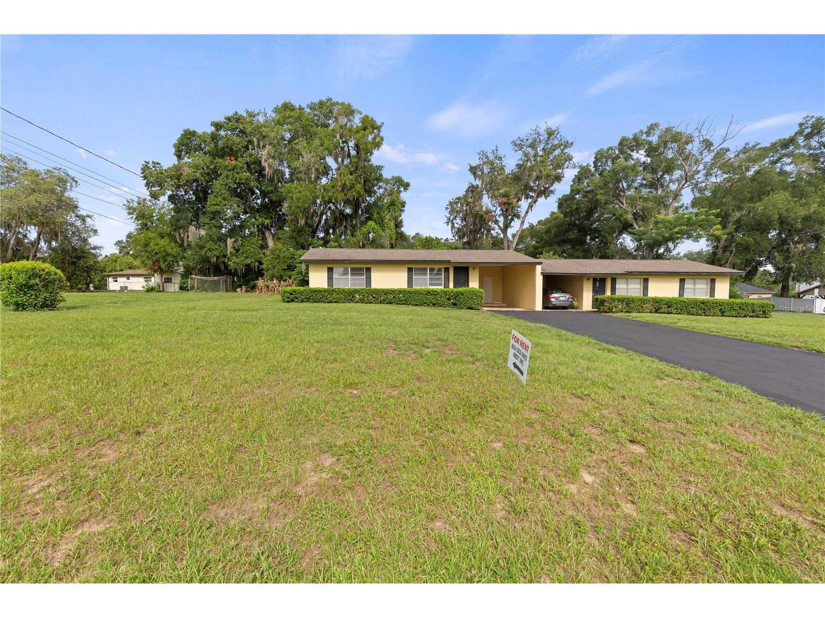 12215 Leanne Drive Dade City FL 33525 TB8528627 image1