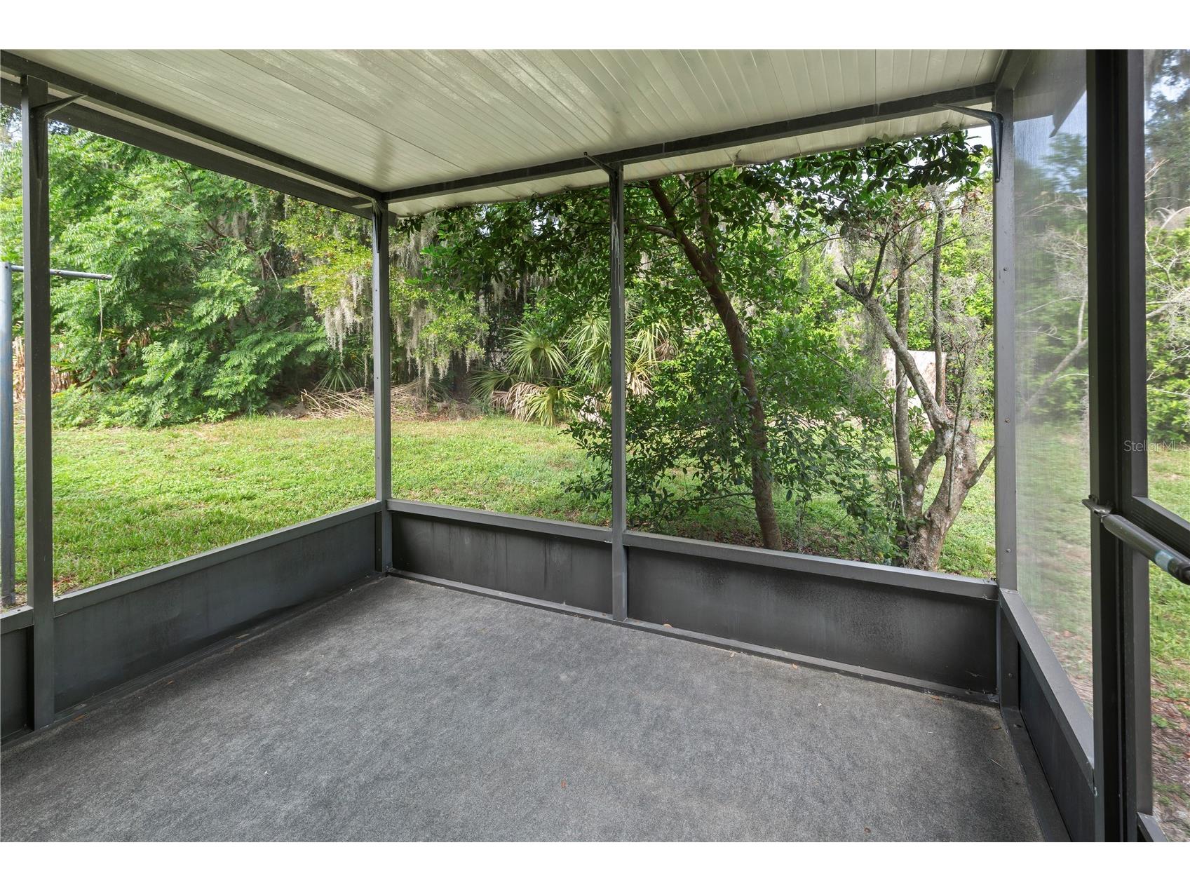 12215 Leanne Drive Dade City FL 33525 TB8528627 image10