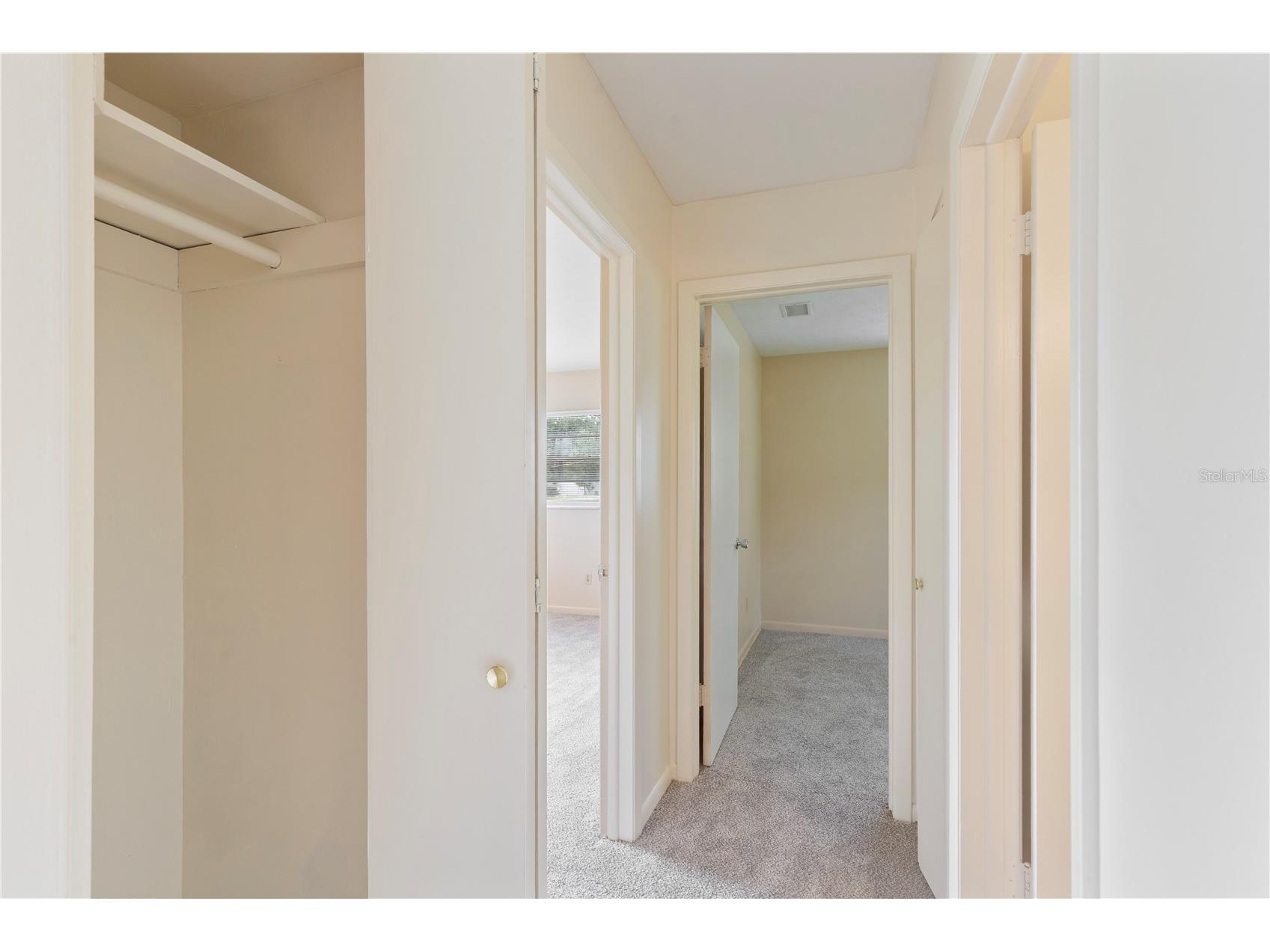 12215 Leanne Drive Dade City FL 33525 TB8528627 image11