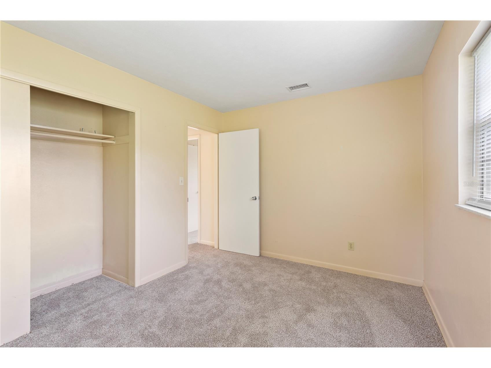 12215 Leanne Drive Dade City FL 33525 TB8528627 image12