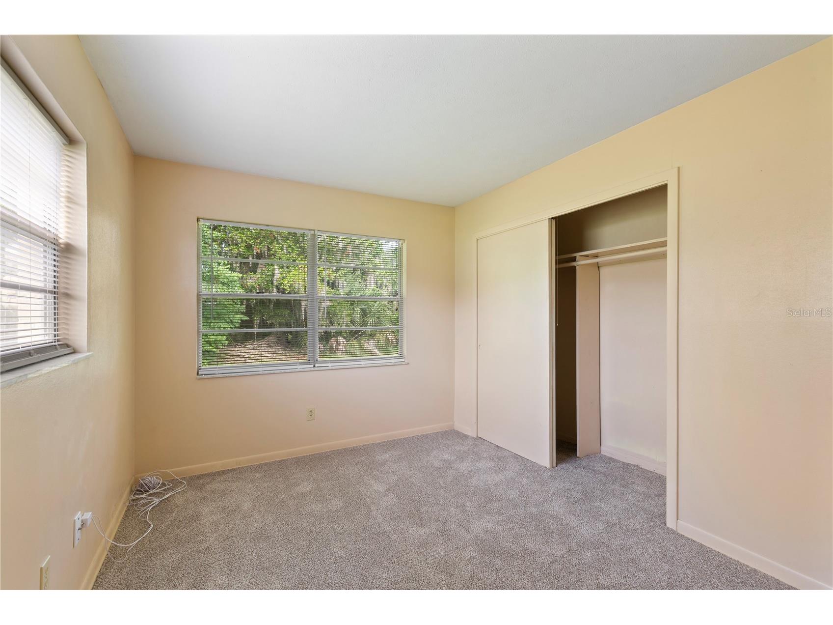 12215 Leanne Drive Dade City FL 33525 TB8528627 image13