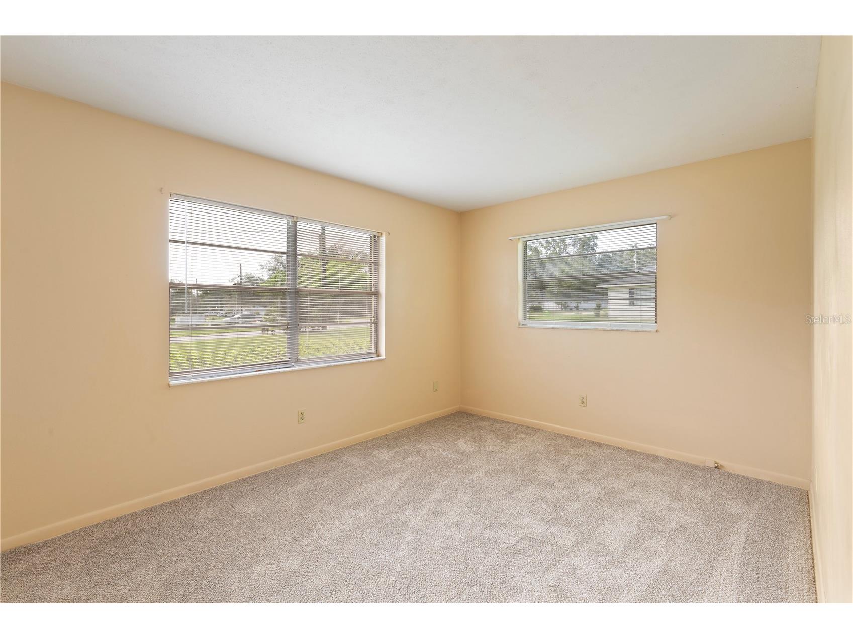 12215 Leanne Drive Dade City FL 33525 TB8528627 image14