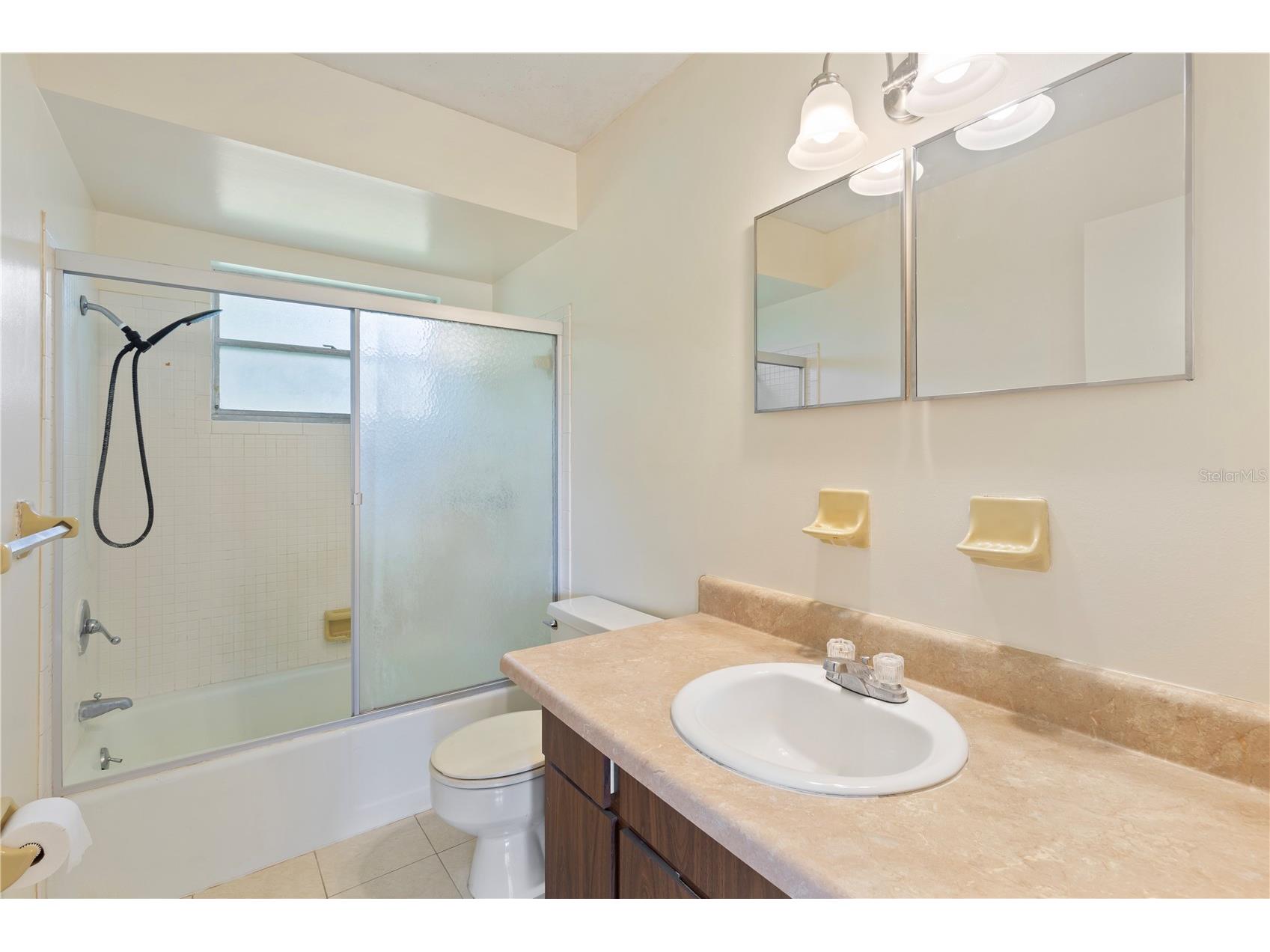 12215 Leanne Drive Dade City FL 33525 TB8528627 image16