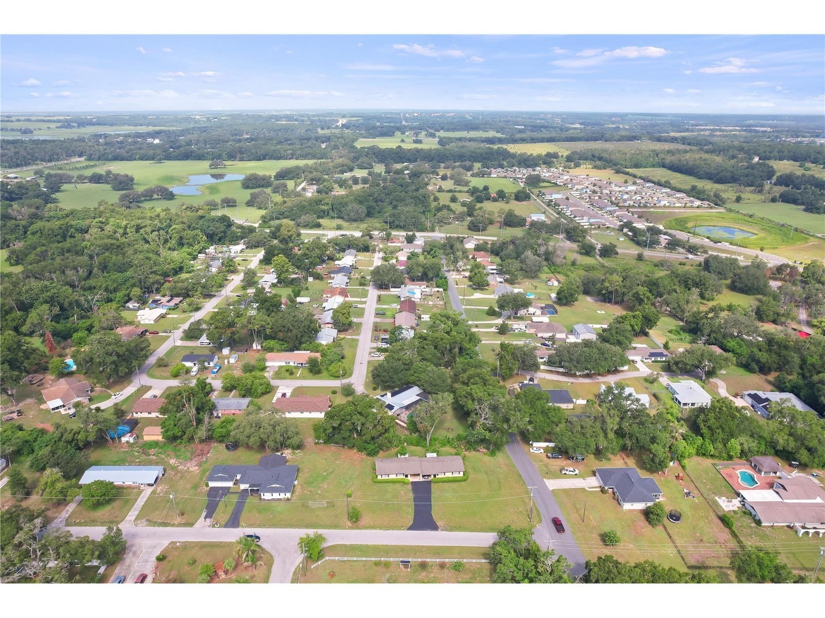 12215 Leanne Drive Dade City FL 33525 TB8528627 image19