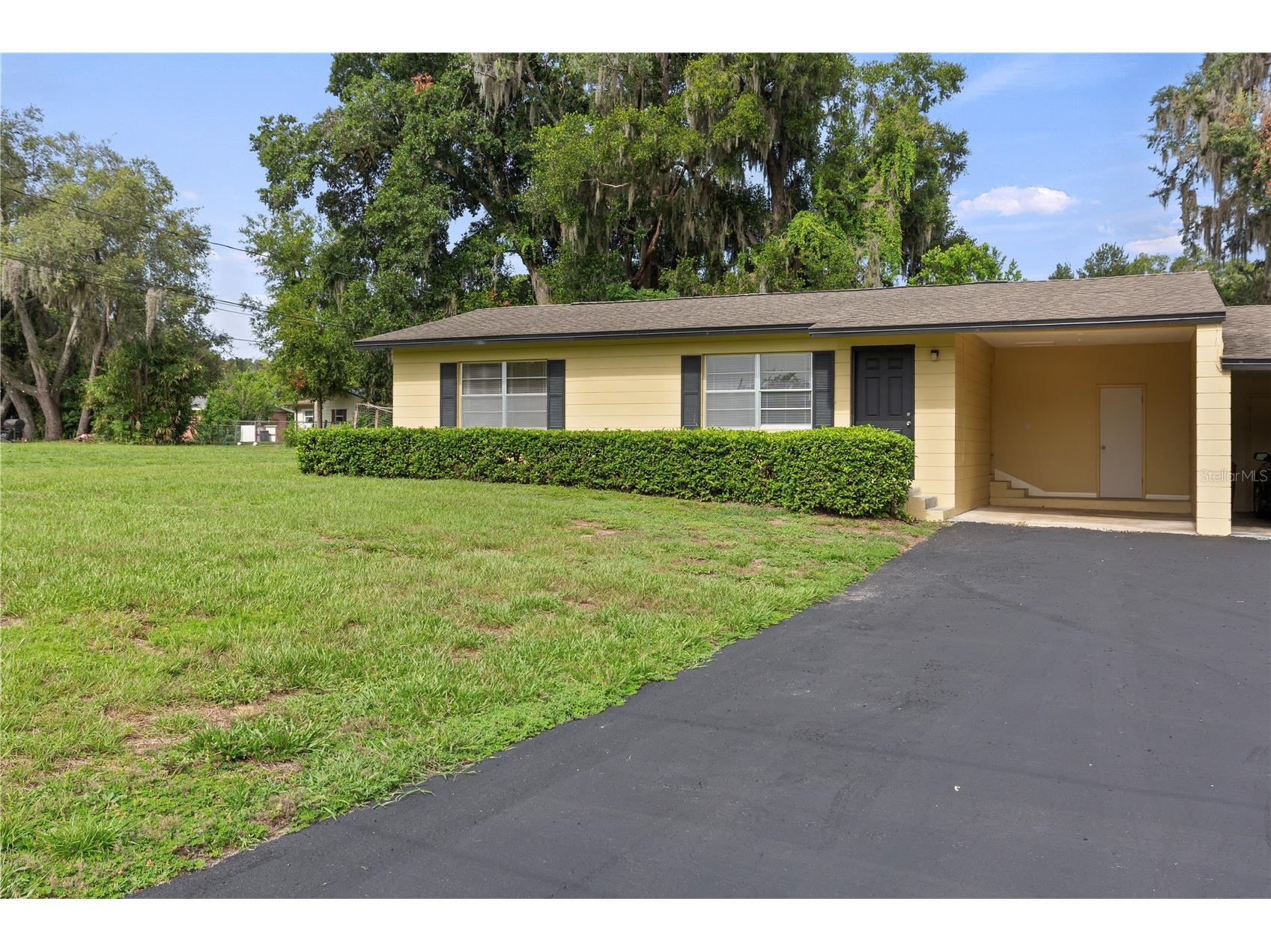 12215 Leanne Drive Dade City FL 33525 TB8528627 image2