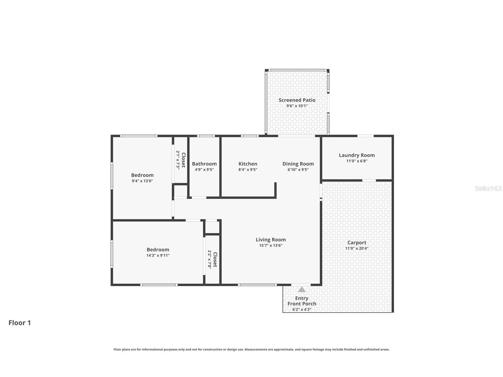 12215 Leanne Drive Dade City FL 33525 TB8528627 image20