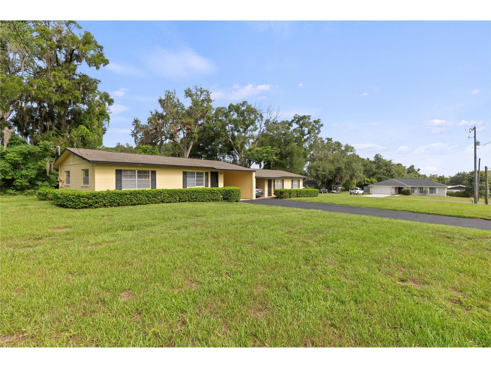12215 Leanne Drive Dade City FL 33525 TB8528627 image3