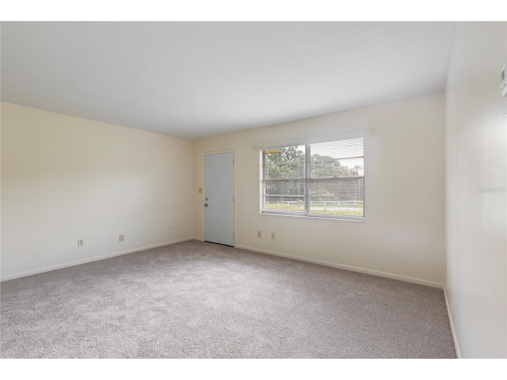 12215 Leanne Drive Dade City FL 33525 TB8528627 image5
