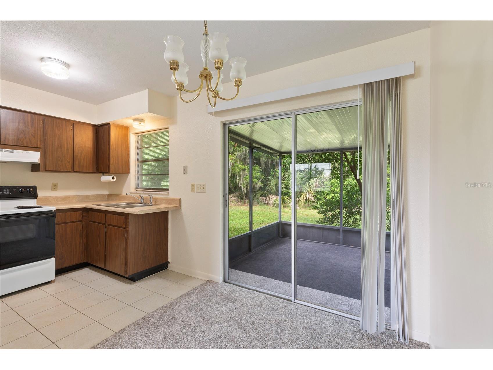 12215 Leanne Drive Dade City FL 33525 TB8528627 image6