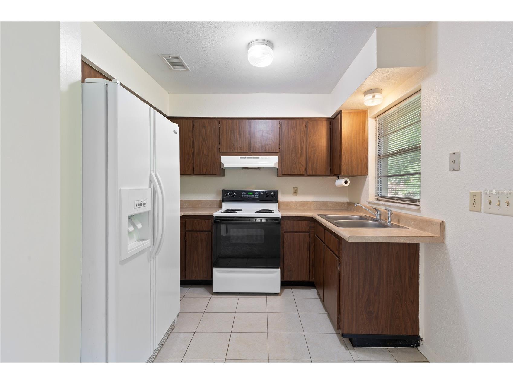 12215 Leanne Drive Dade City FL 33525 TB8528627 image7