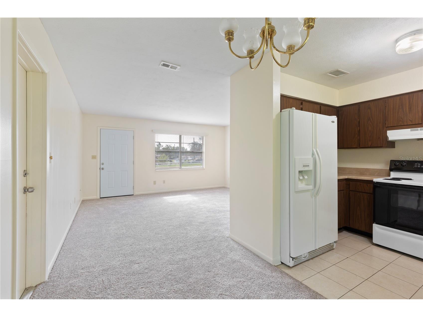 12215 Leanne Drive Dade City FL 33525 TB8528627 image8