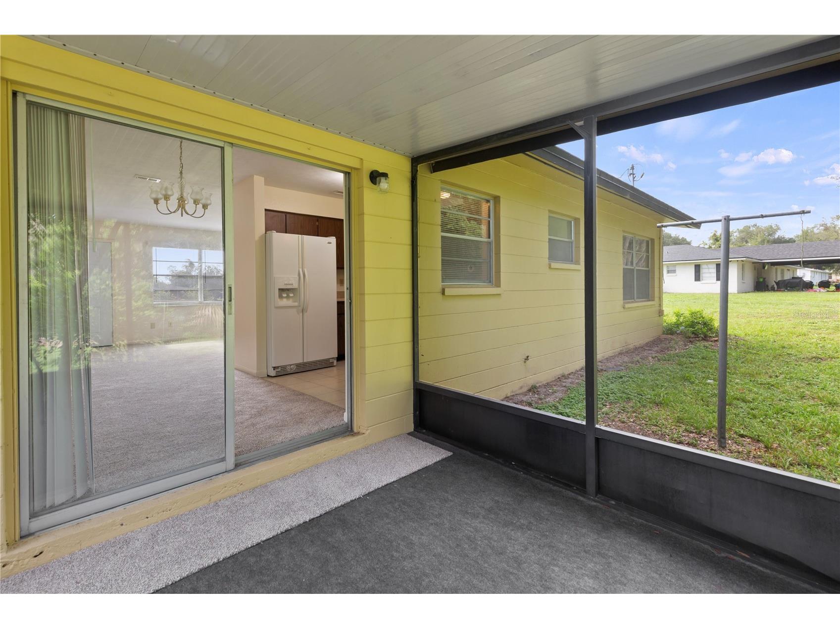 12215 Leanne Drive Dade City FL 33525 TB8528627 image9