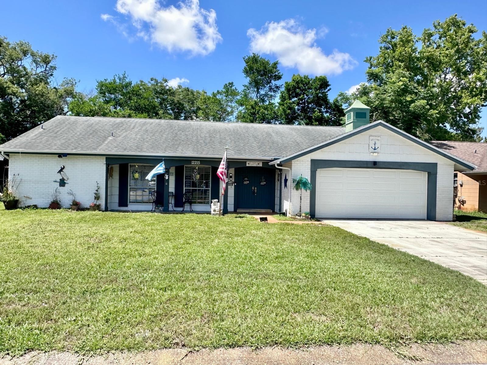 12215 Meadowbrook Lane Hudson FL 34667 TB8510780 image1