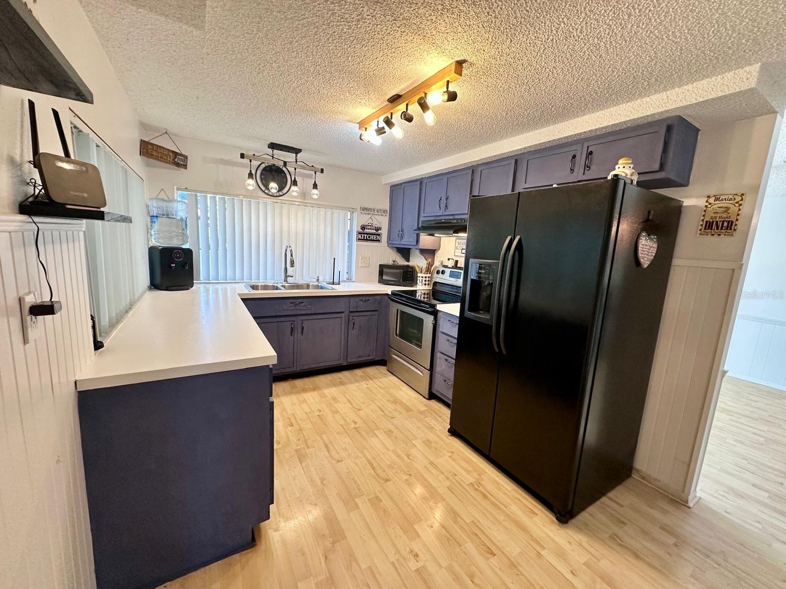 12215 Meadowbrook Lane Hudson FL 34667 TB8510780 image10