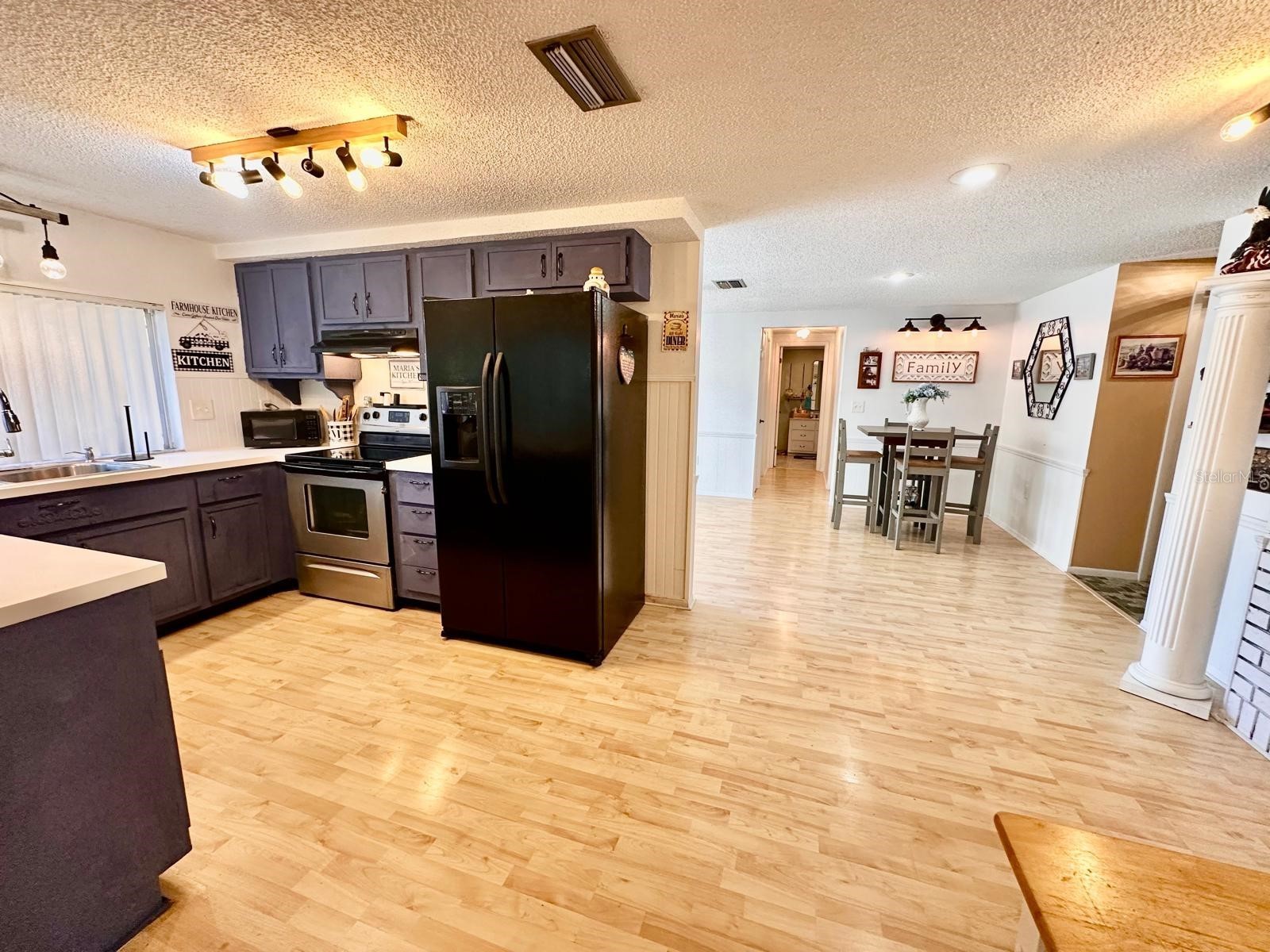 12215 Meadowbrook Lane Hudson FL 34667 TB8510780 image11
