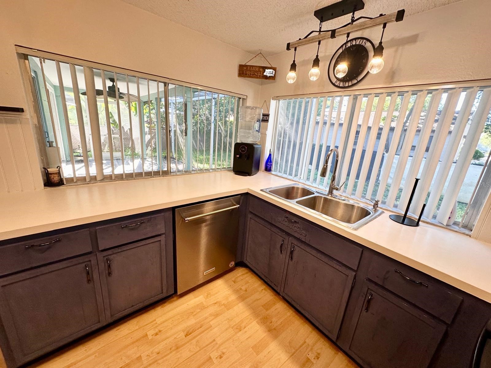 12215 Meadowbrook Lane Hudson FL 34667 TB8510780 image12