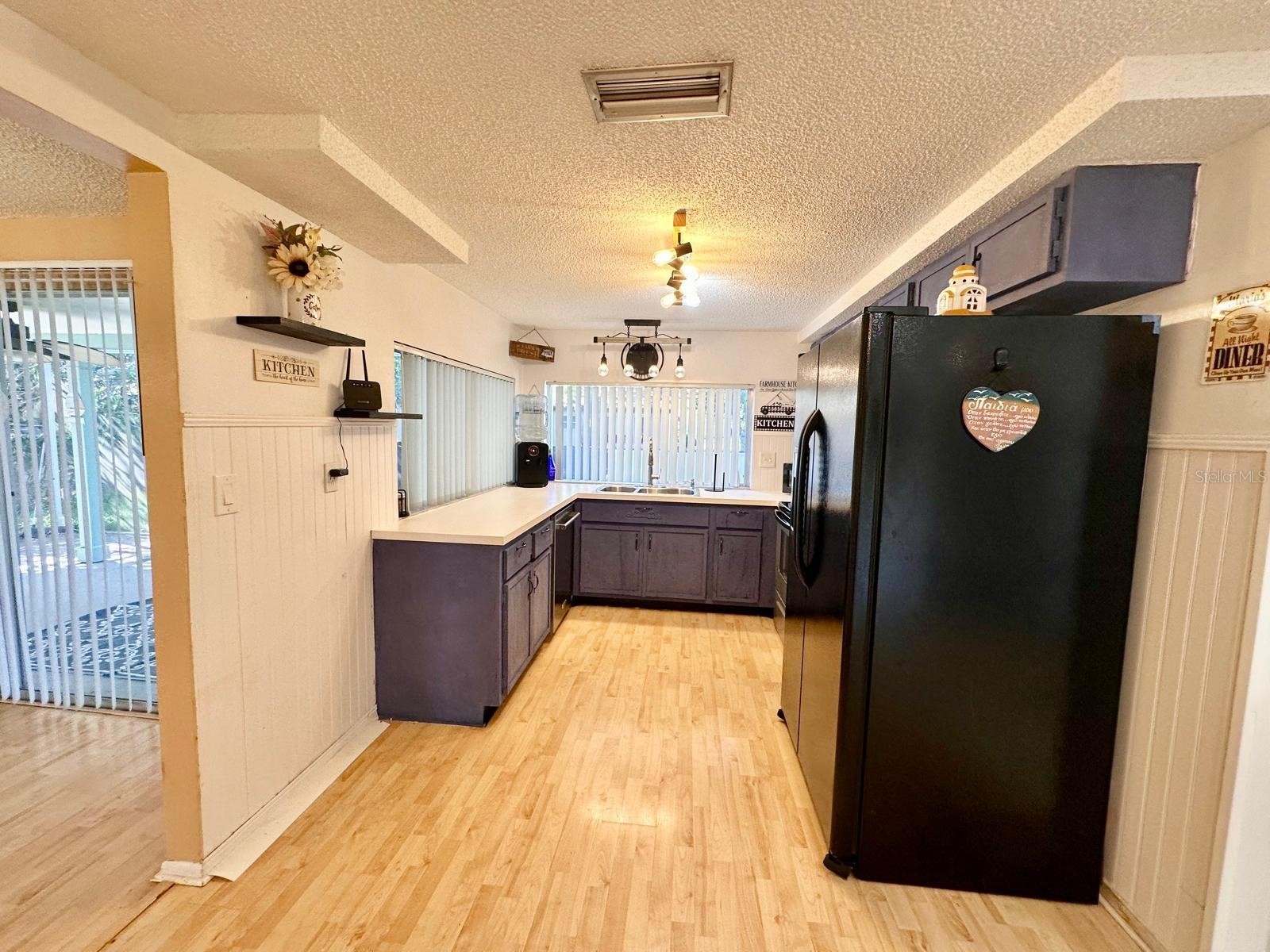 12215 Meadowbrook Lane Hudson FL 34667 TB8510780 image13