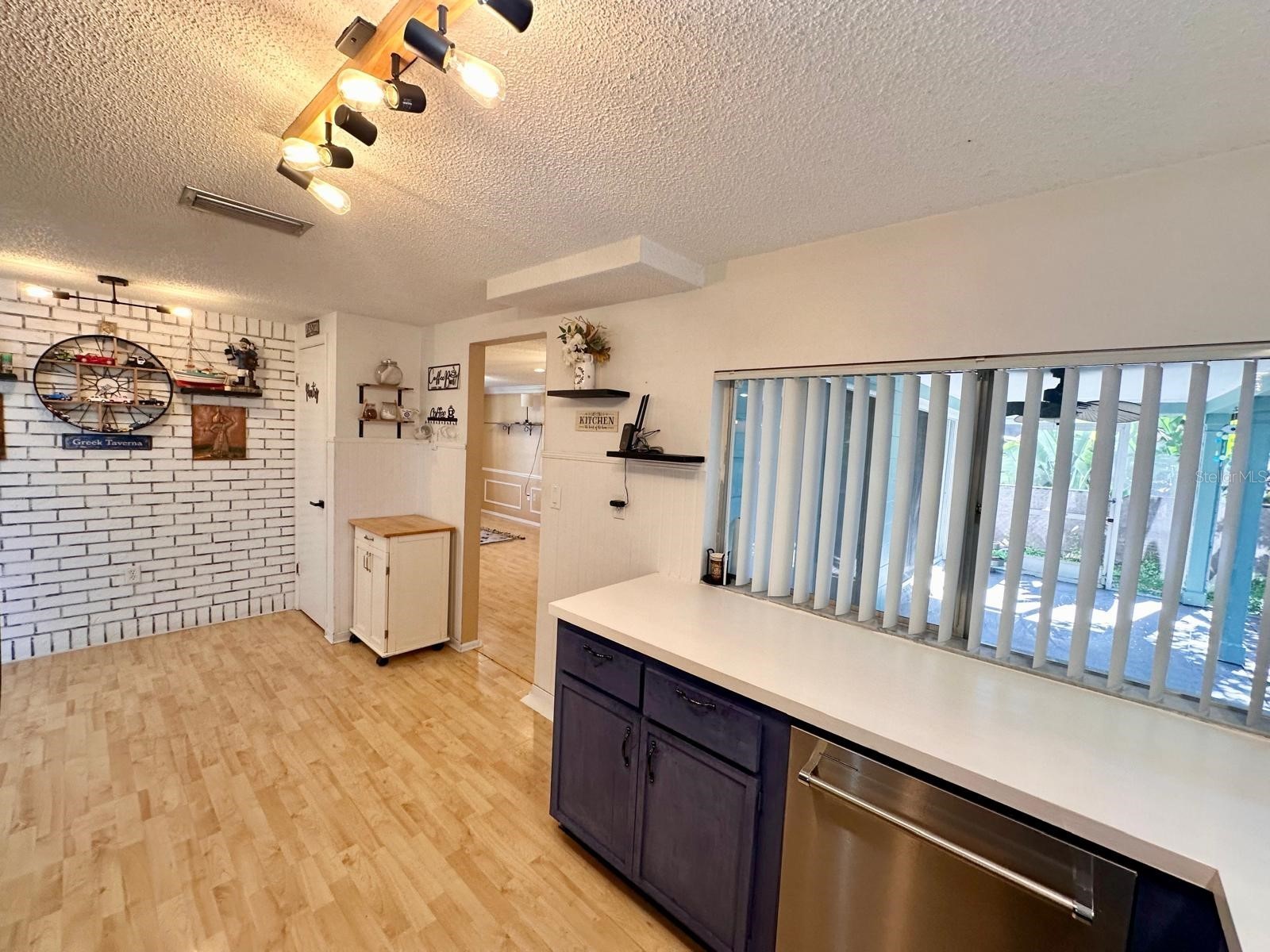 12215 Meadowbrook Lane Hudson FL 34667 TB8510780 image14