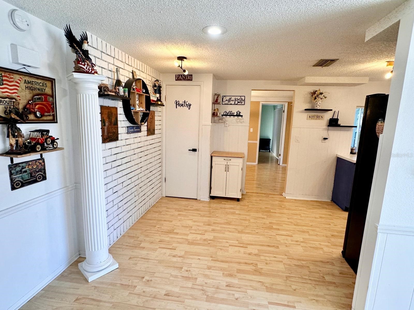 12215 Meadowbrook Lane Hudson FL 34667 TB8510780 image16