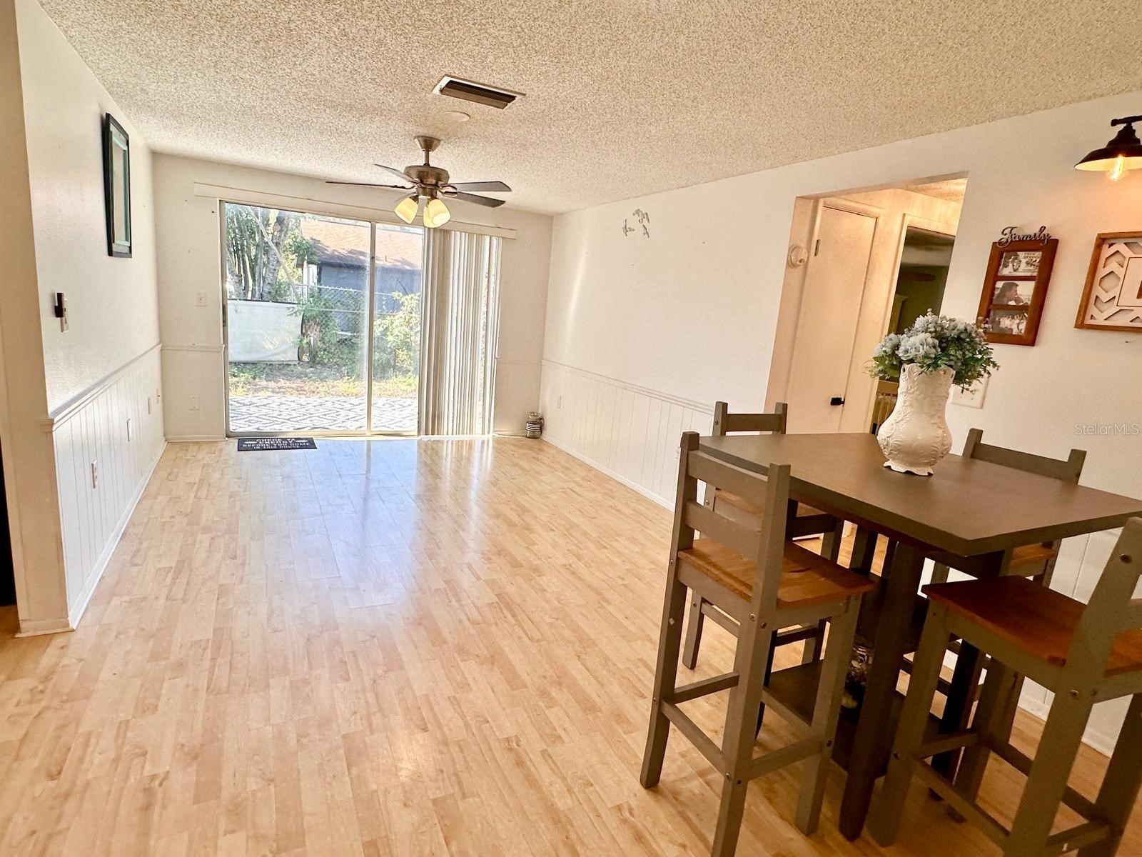 12215 Meadowbrook Lane Hudson FL 34667 TB8510780 image18