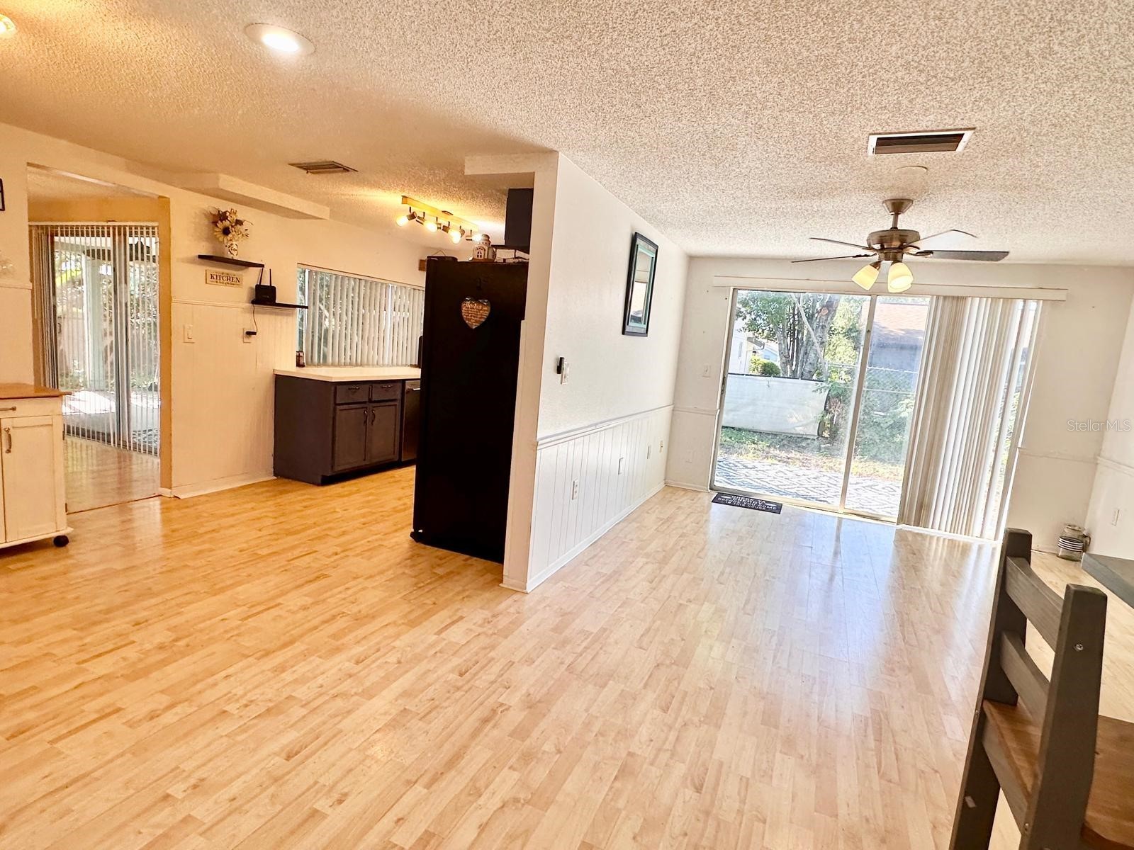 12215 Meadowbrook Lane Hudson FL 34667 TB8510780 image19