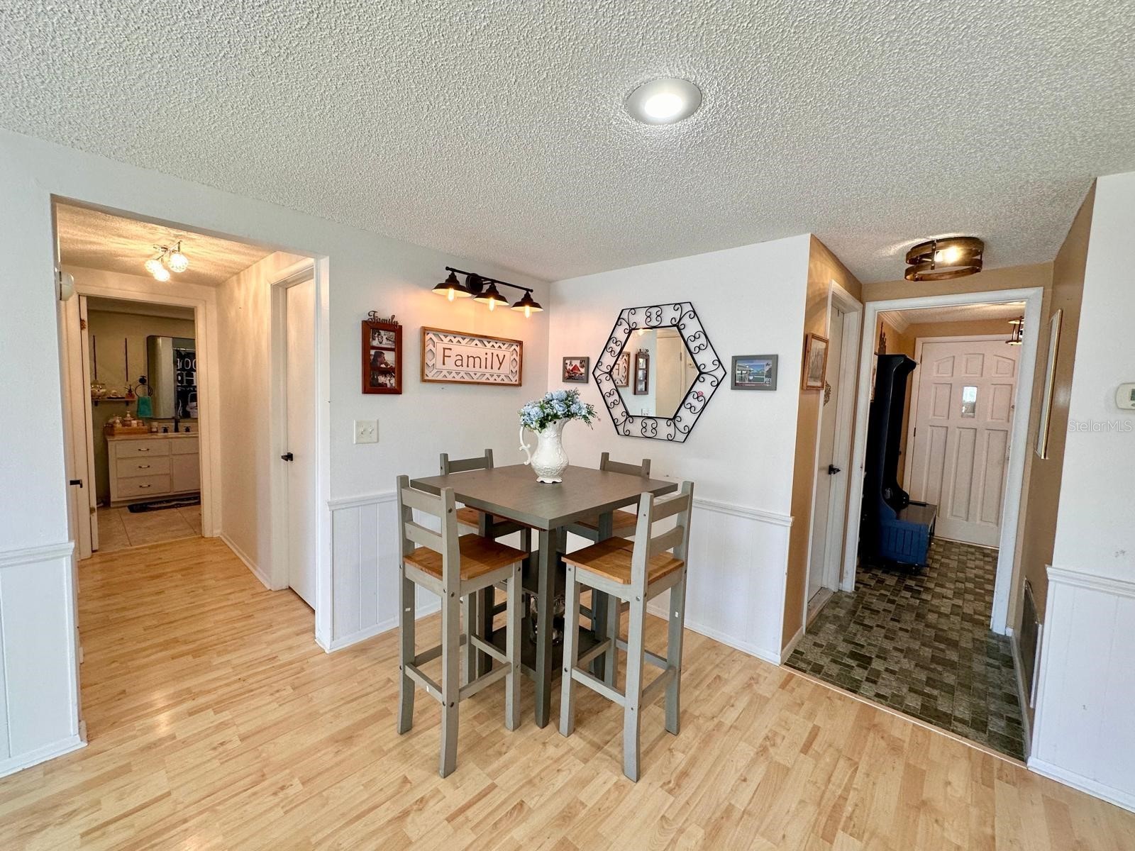 12215 Meadowbrook Lane Hudson FL 34667 TB8510780 image20