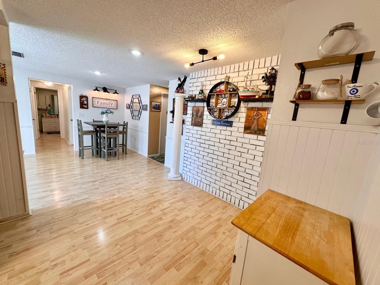 12215 Meadowbrook Lane Hudson FL 34667 TB8510780 image21