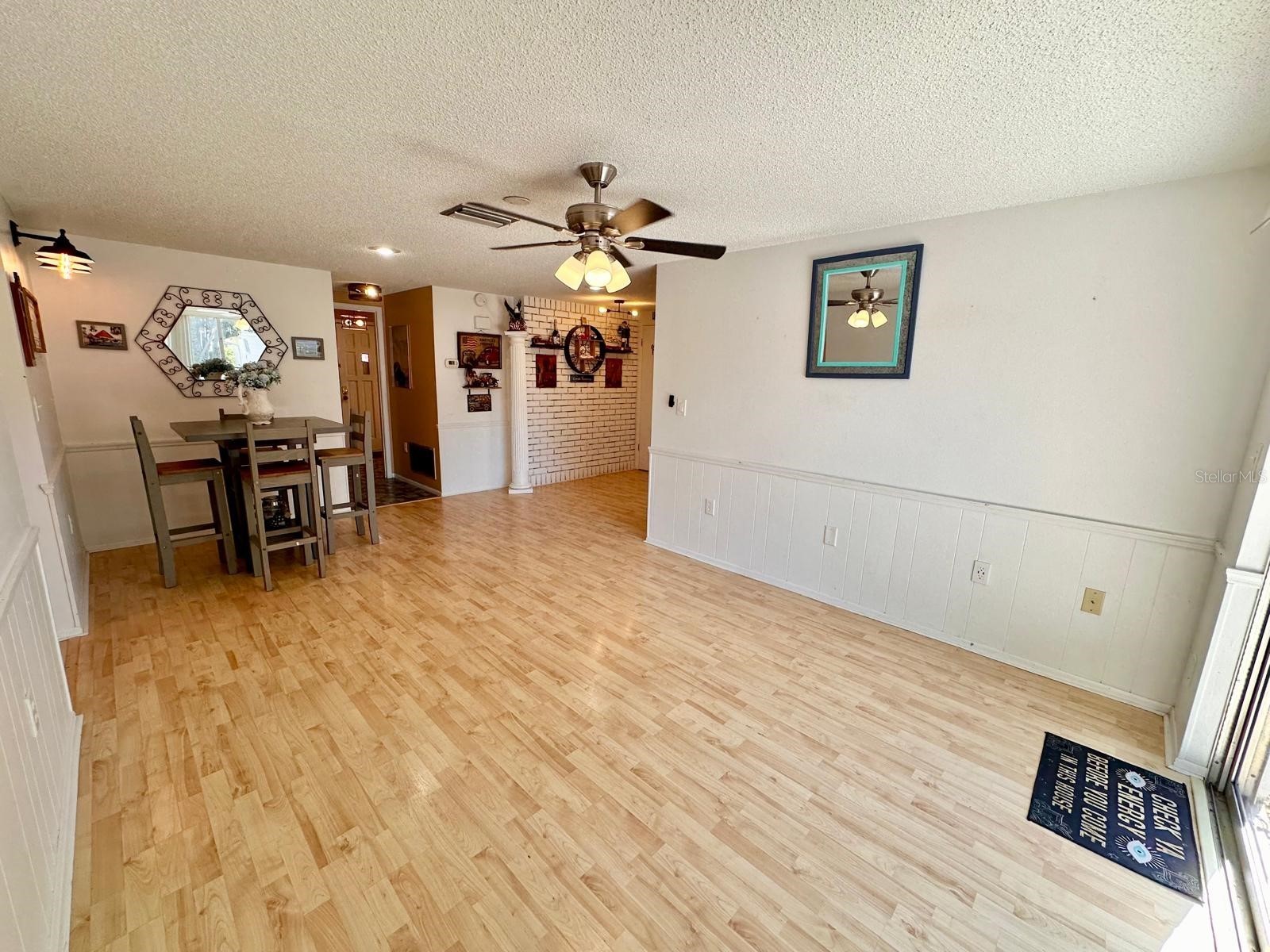 12215 Meadowbrook Lane Hudson FL 34667 TB8510780 image22