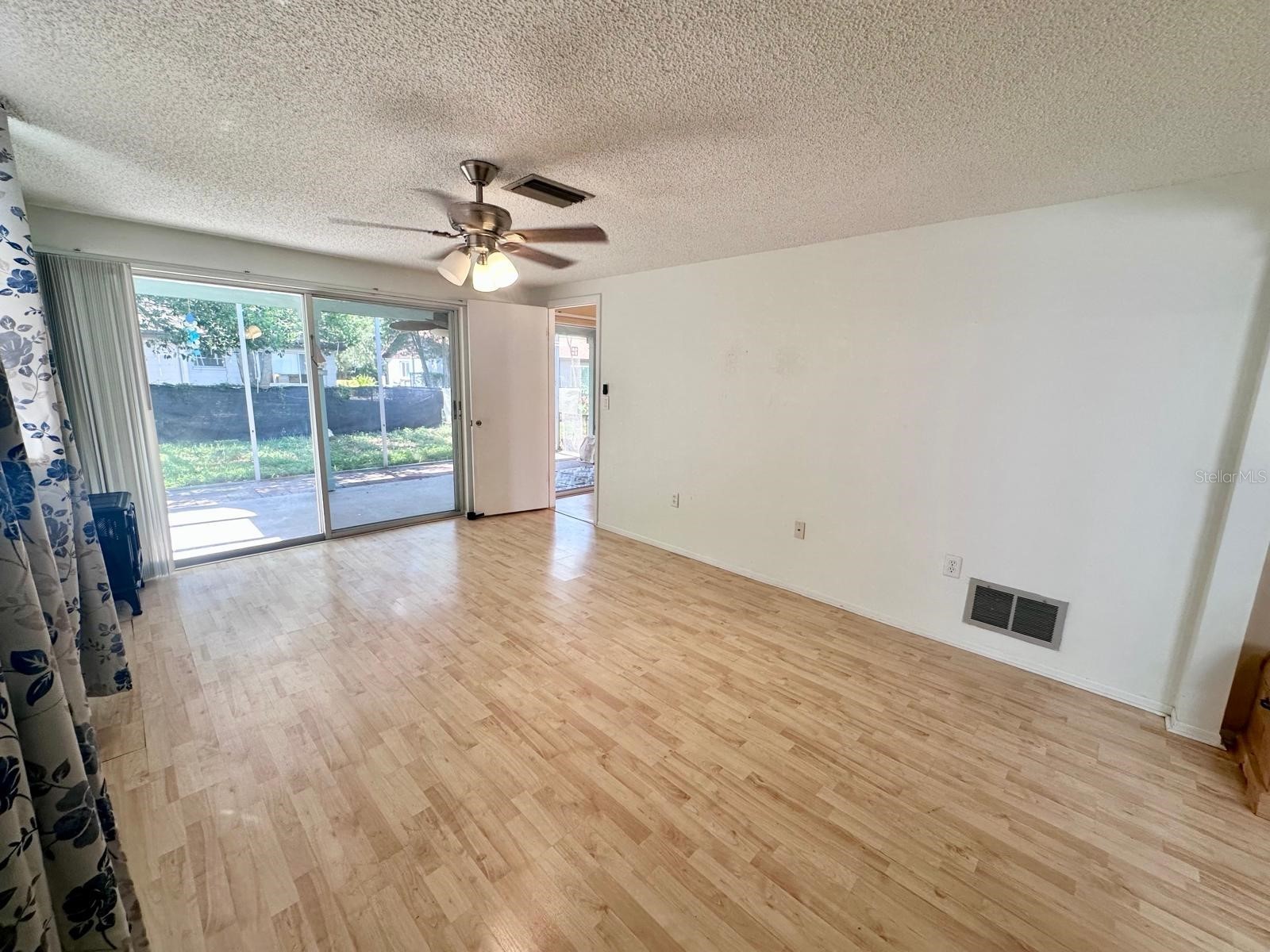 12215 Meadowbrook Lane Hudson FL 34667 TB8510780 image23