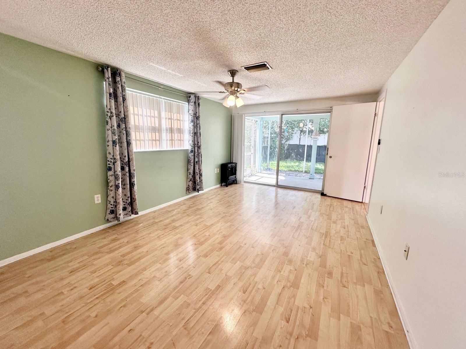 12215 Meadowbrook Lane Hudson FL 34667 TB8510780 image24
