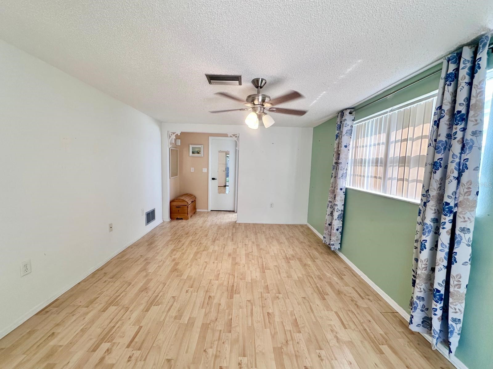 12215 Meadowbrook Lane Hudson FL 34667 TB8510780 image25