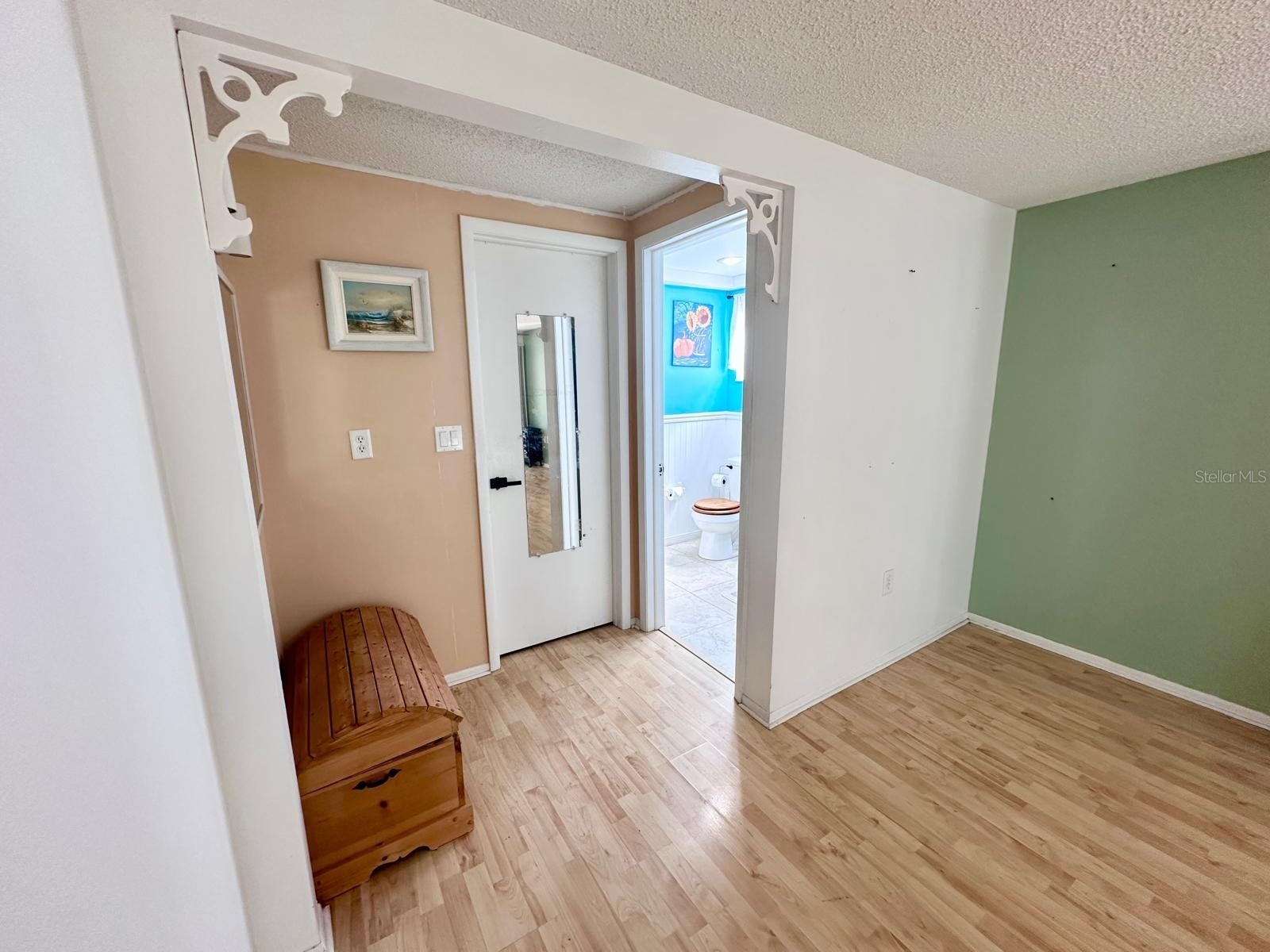 12215 Meadowbrook Lane Hudson FL 34667 TB8510780 image26