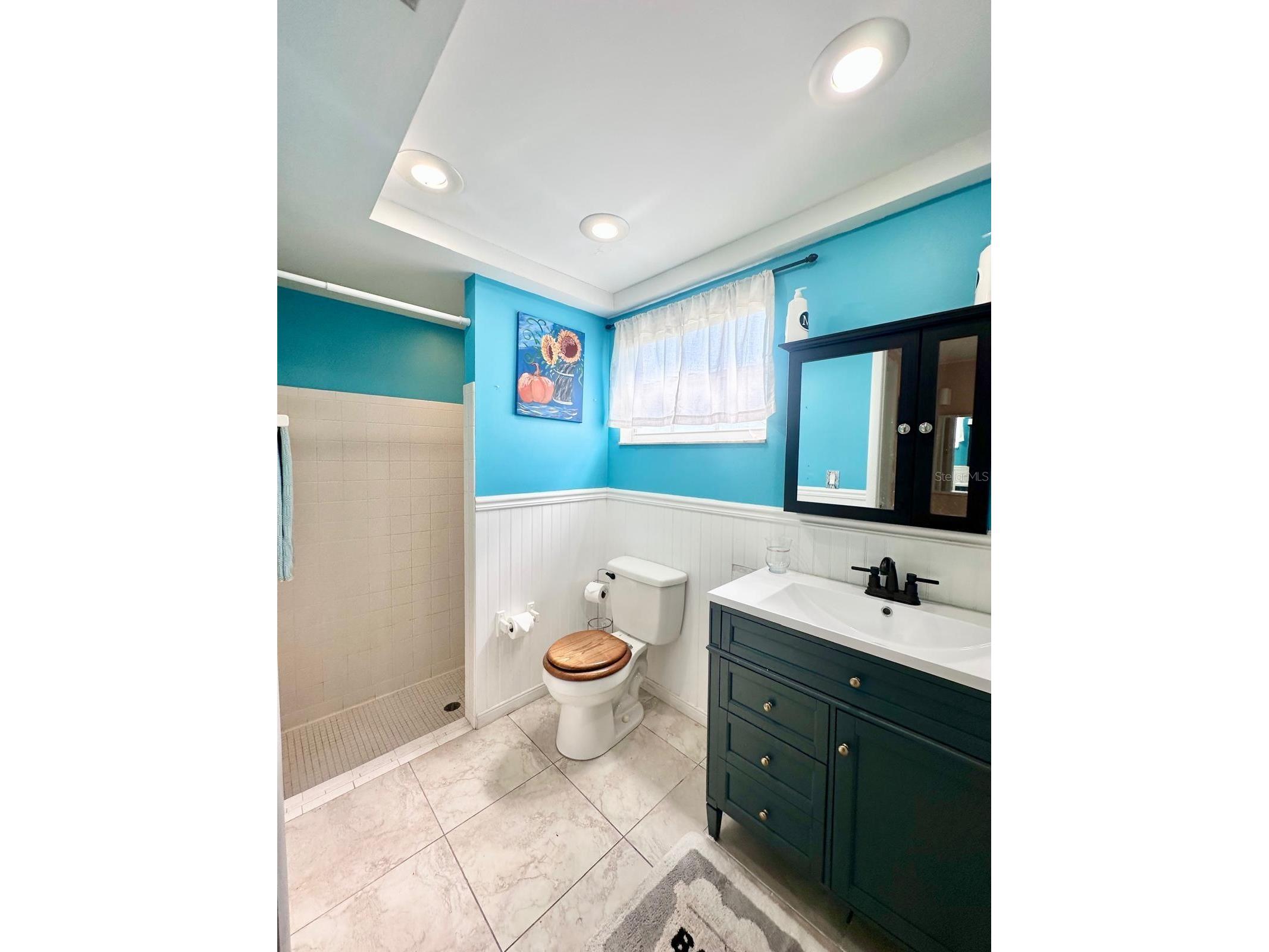 12215 Meadowbrook Lane Hudson FL 34667 TB8510780 image27