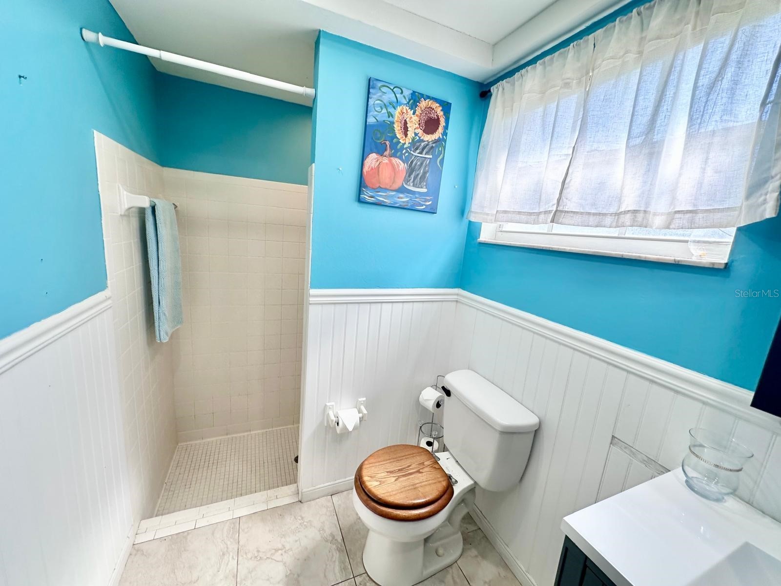 12215 Meadowbrook Lane Hudson FL 34667 TB8510780 image28