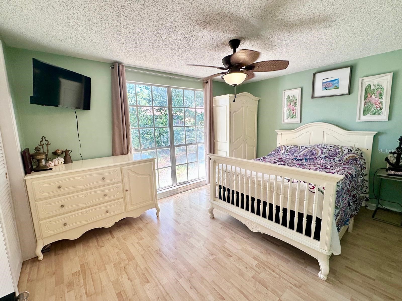 12215 Meadowbrook Lane Hudson FL 34667 TB8510780 image29