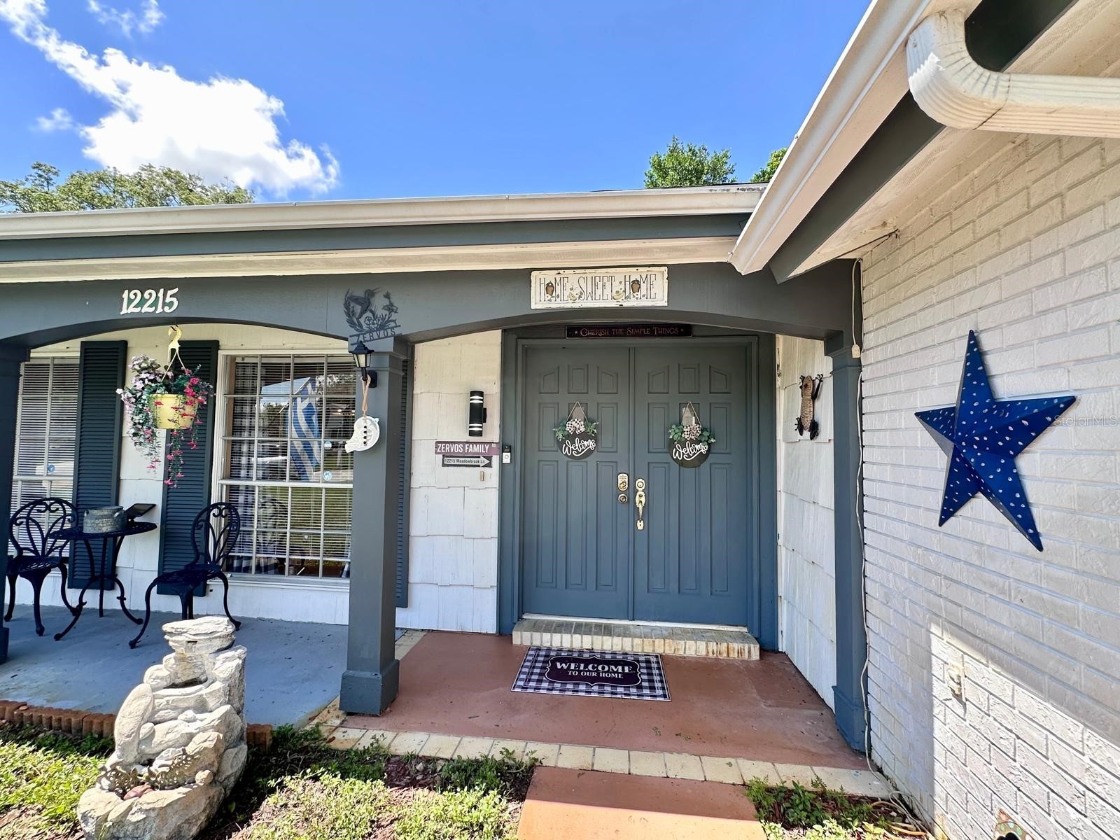 12215 Meadowbrook Lane Hudson FL 34667 TB8510780 image3