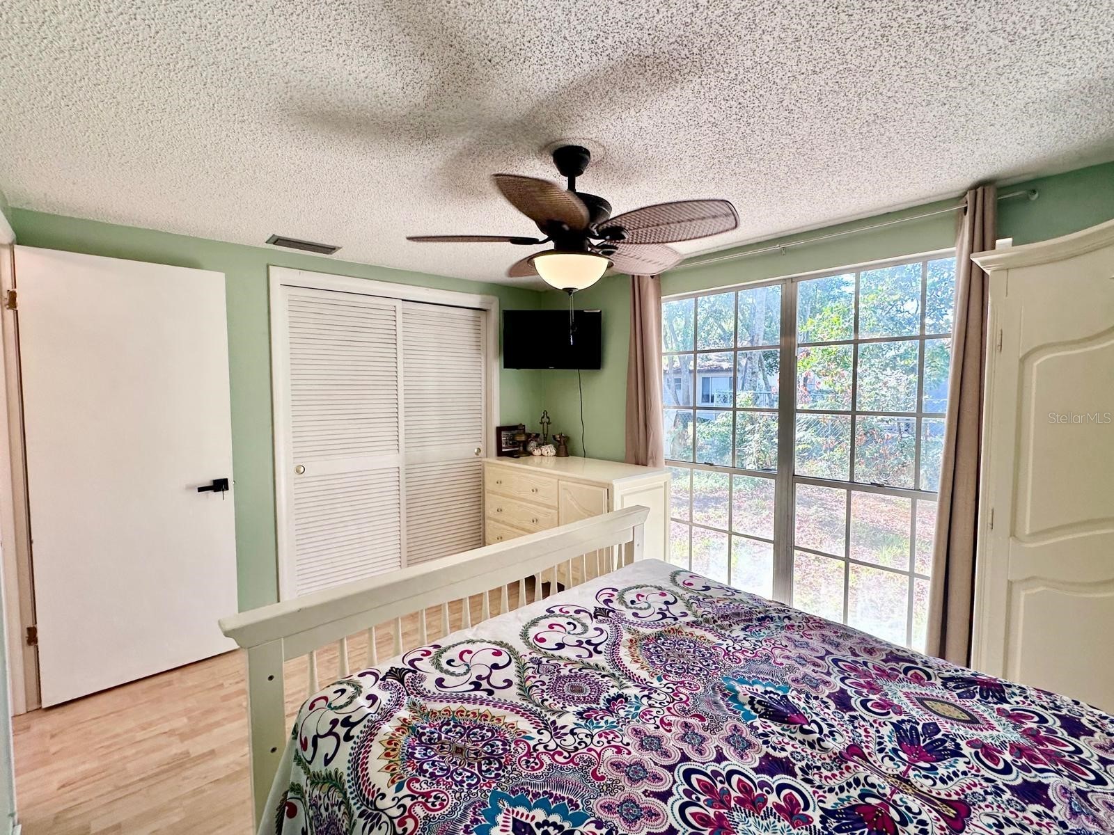 12215 Meadowbrook Lane Hudson FL 34667 TB8510780 image30