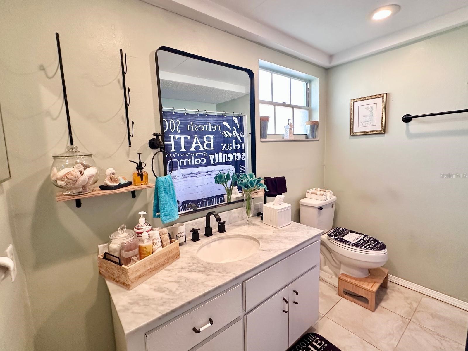 12215 Meadowbrook Lane Hudson FL 34667 TB8510780 image31