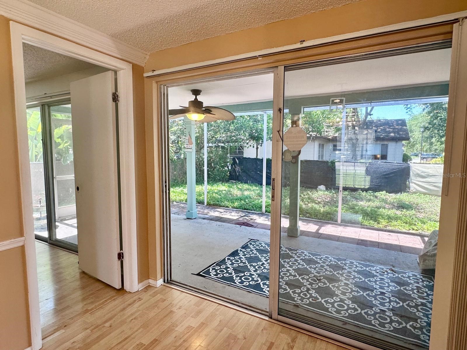 12215 Meadowbrook Lane Hudson FL 34667 TB8510780 image32