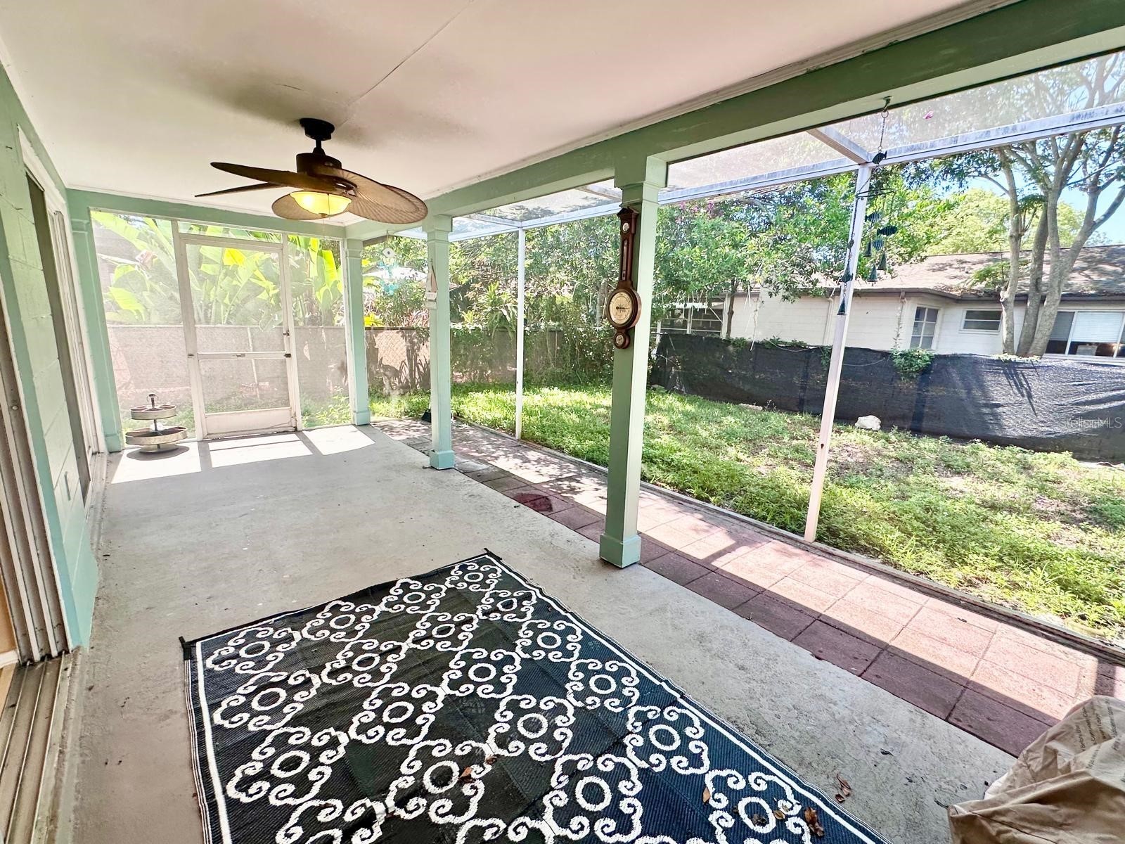 12215 Meadowbrook Lane Hudson FL 34667 TB8510780 image33