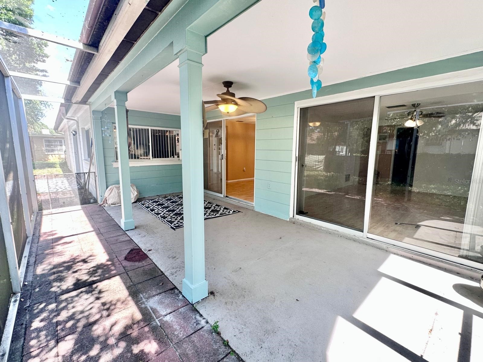 12215 Meadowbrook Lane Hudson FL 34667 TB8510780 image34