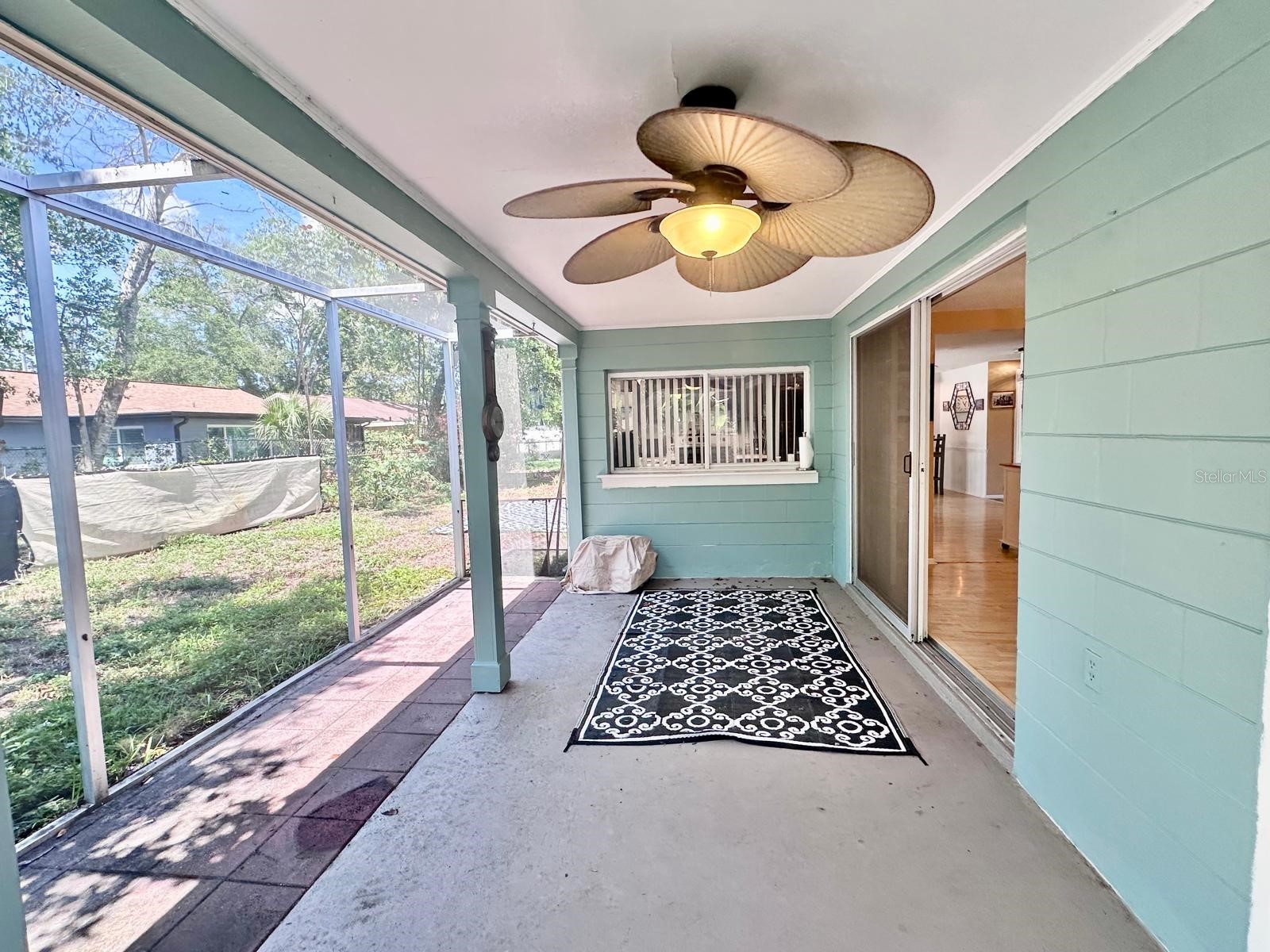 12215 Meadowbrook Lane Hudson FL 34667 TB8510780 image35